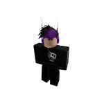 Definitely_Clapped's avatar