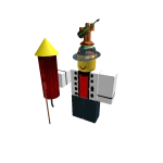 Epic