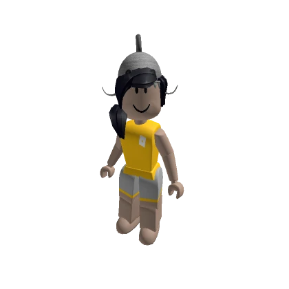 Cupcak3_12311's avatar