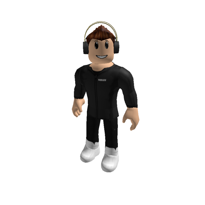 Roblox banner for @glod2343