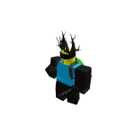 hasan2470707's avatar