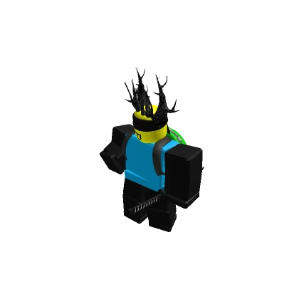 multeci_avlayan's avatar