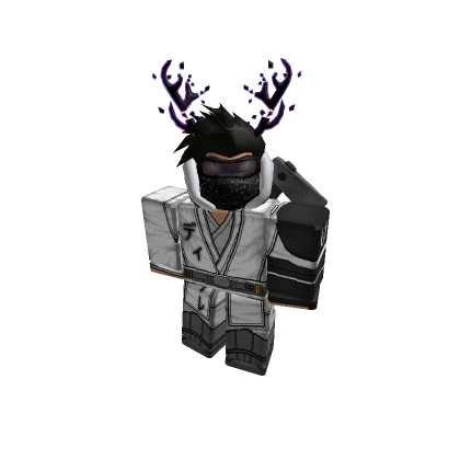 Dille0509's avatar