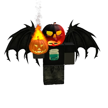 reincoltation's avatar