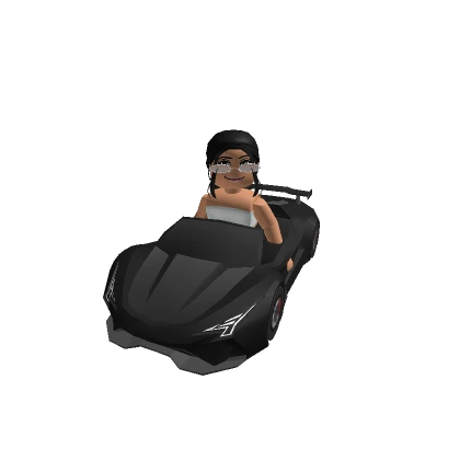 daisy_kenzie's avatar