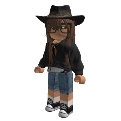 RawrMonstuhr's avatar