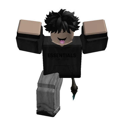 2kvibeszx's avatar