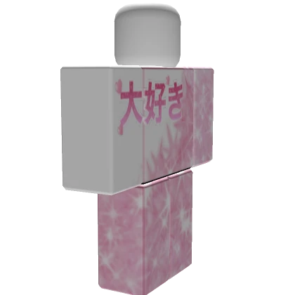 massinsanityfr's avatar