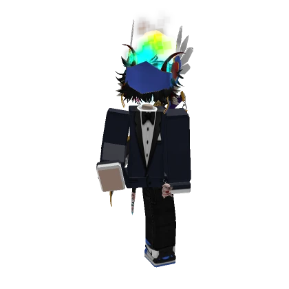 Jioon's avatar