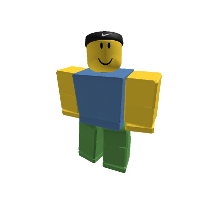 Full avatar of roblox_user_3226062093