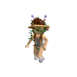 xSamanatha's avatar