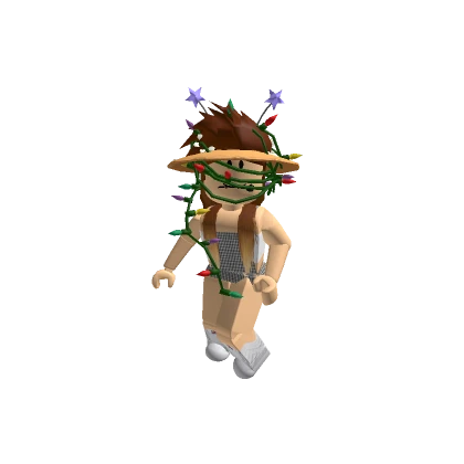 xSamanatha's avatar