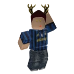 jace_900's avatar