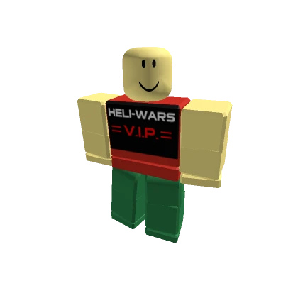 orangkampung's avatar