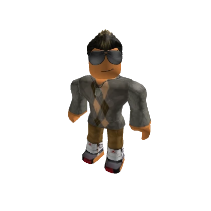 HotEdReed20's avatar