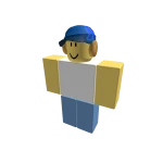 xuuun's avatar