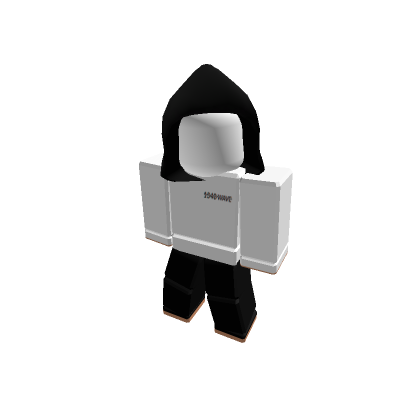 Full avatar of roblox_user_958684223