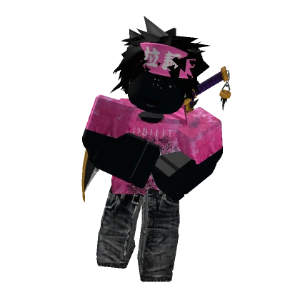 soIdhersouI's avatar