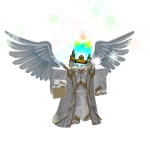 Diamondysnake2000's avatar