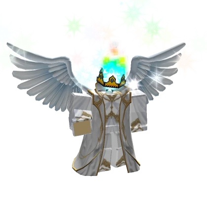 Despondency's avatar