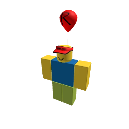 diiscomfort's avatar