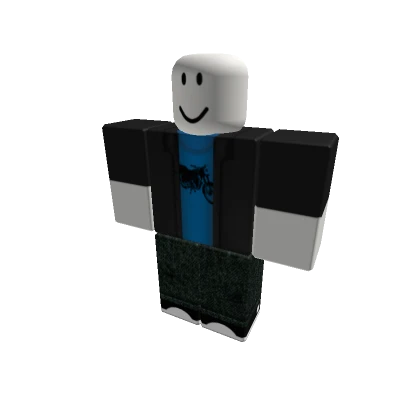 IVequals4's avatar