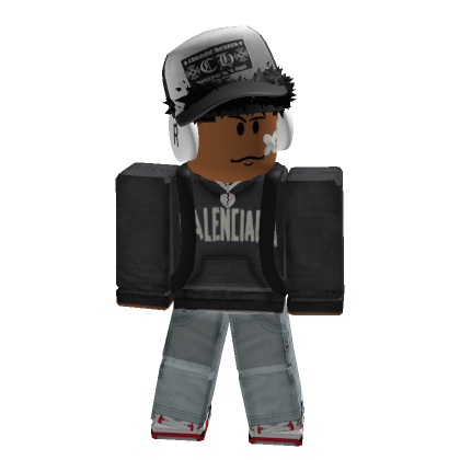 Full avatar of roblox_user_2325948133