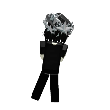 LittlexCrasher's avatar