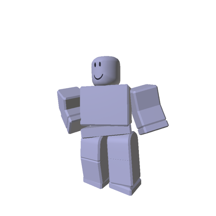 Runway Animation
