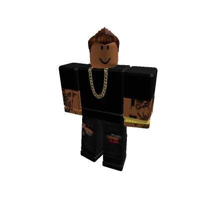 BigFishThe_XLIII's avatar