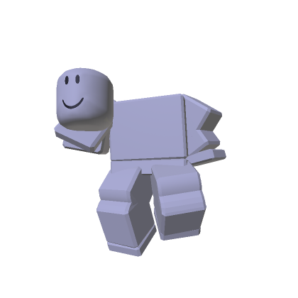 Headless Pumpkin King thumbnail
