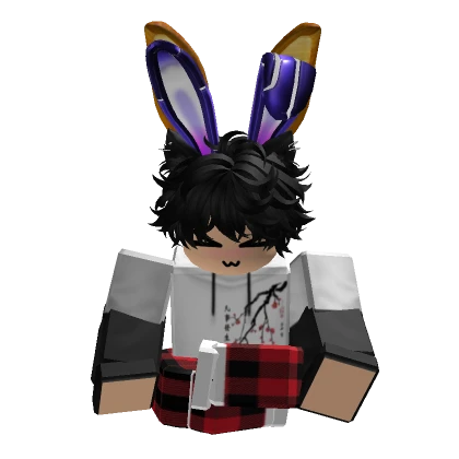 LuhLuaProgrammer's avatar