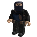 KartellGhxst's avatar