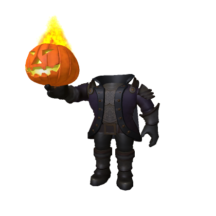 www.roblox.com