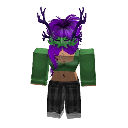 tokyofairyghoul's avatar