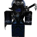 DevotedWolfx's avatar