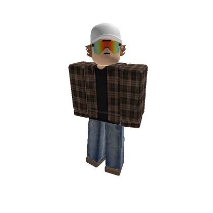 AidanDoes_Gaming's avatar