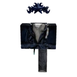Yrainx's avatar