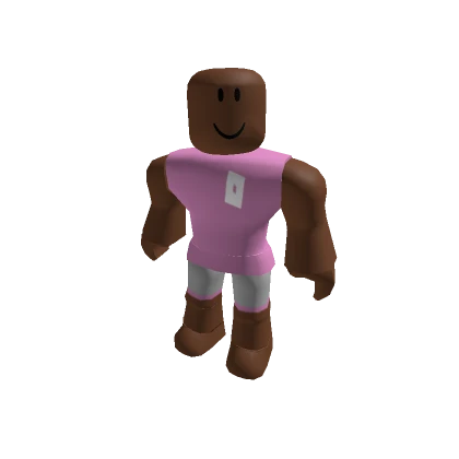 OhTheseNuts's avatar