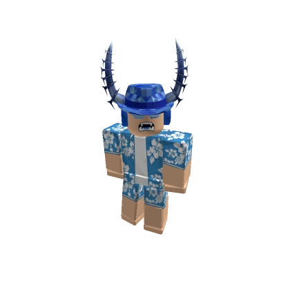 tom's avatar