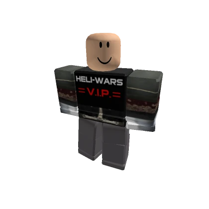 oskarivalve's avatar