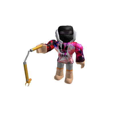 ExplodingGamingTaco's avatar