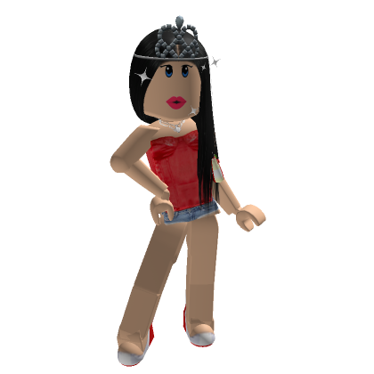 Full avatar of C3LEBRlTY