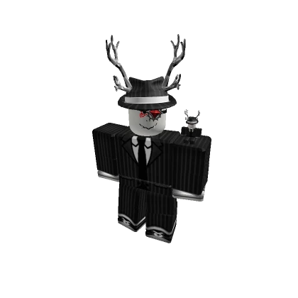 TheFrightendDentest's avatar