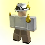 Fleffr's avatar