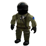 FrankTheMistake's avatar