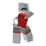 CheezitOreoCombo's avatar