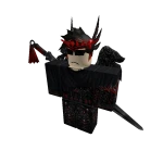 Superiorvanta's avatar