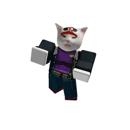 Cachiflin's avatar