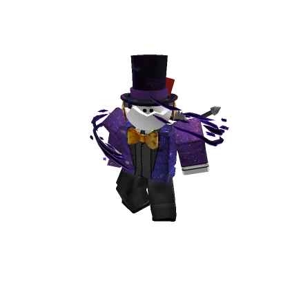 thinhnguyhiem3's avatar